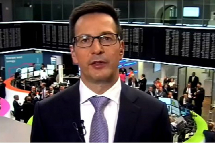 Direktor firme u Njemačkoj napadnut kiselinom