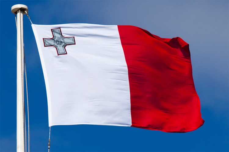 Malta spustila granicu za glasanje na 16 godina