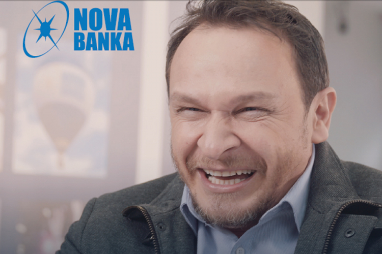 Odobreni ekspresno! Krediti Nove banke sa fiksnom kamatnom stopom