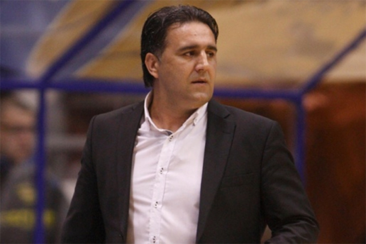 Bajić: Zadovoljan sam ABA sezonom