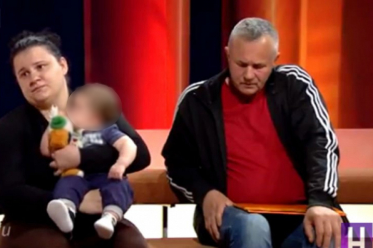 Potvrđena optužnica protiv brčanskih supružnika: Građani pomagali lažnim siromasima