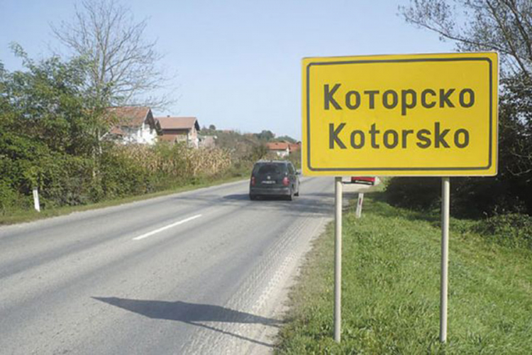 Prijeti masovni odlazak povratnika preko grane