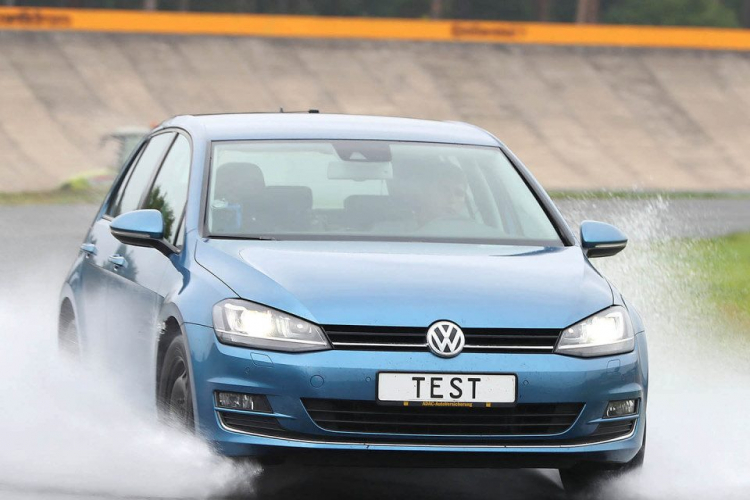 ADAC objavio test ljetnih guma za 2018. godinu