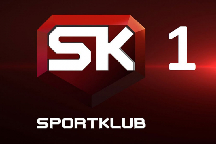 Probleme sa Sport klubom rješiti u roku od 15 dana