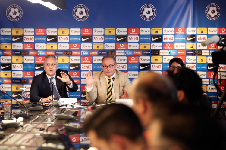 FIFA: Grexit nije daleko, Grci se kockaju