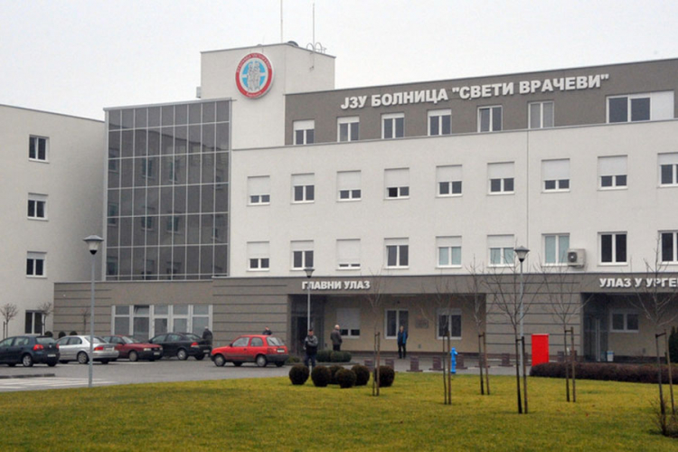 Troje zaposlenih u bijeljinskoj bolnici optuženi da su porodilji ugrozili život