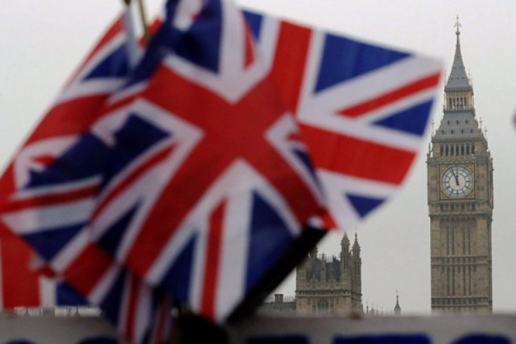 Moskva Londonu: Nećete dugo čekati na odgovor