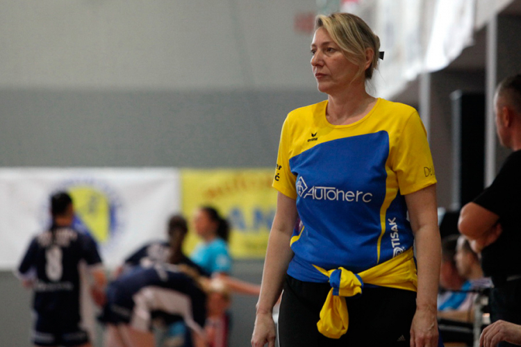 Počeo proces formiranja ženskih rukometnih reprezentacija BiH