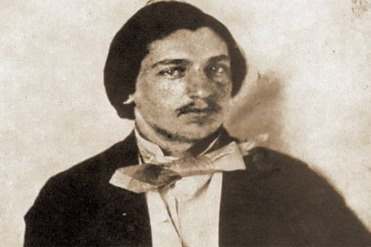 Dogodilo se na današnji datum, 15. mart