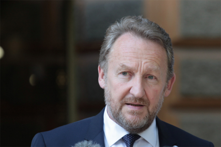 Izetbegović od danas predsjedavajući Predsjedništva BiH