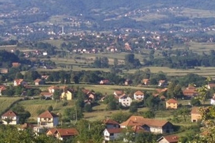Odbornici podnijeli krivičnu prijavu protiv načelnika Osmaka