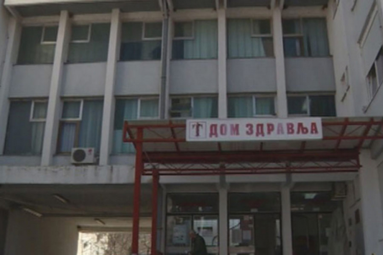 Smanjen milionski dug Doma zdravlja Trebinje