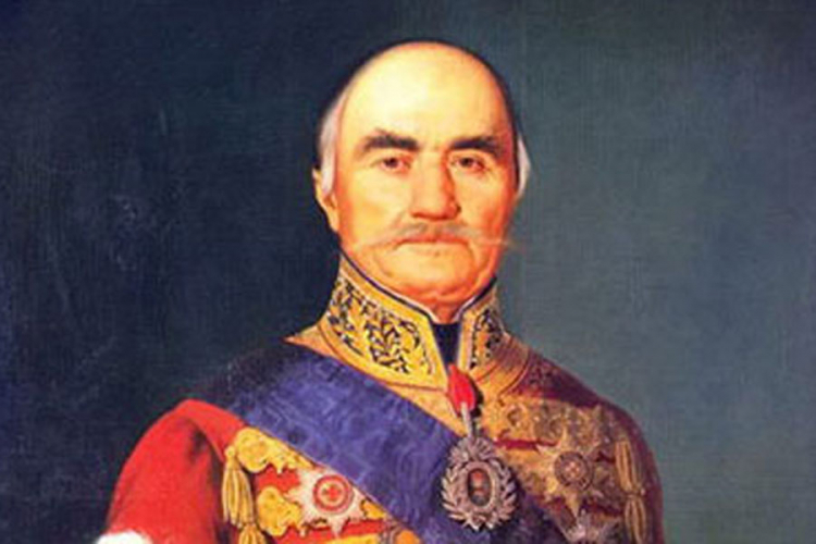 Dogodilo se na današnji datum, 18. mart