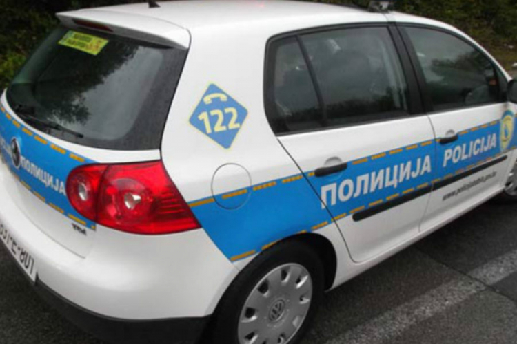 Tijela dva brata pronađena u kući