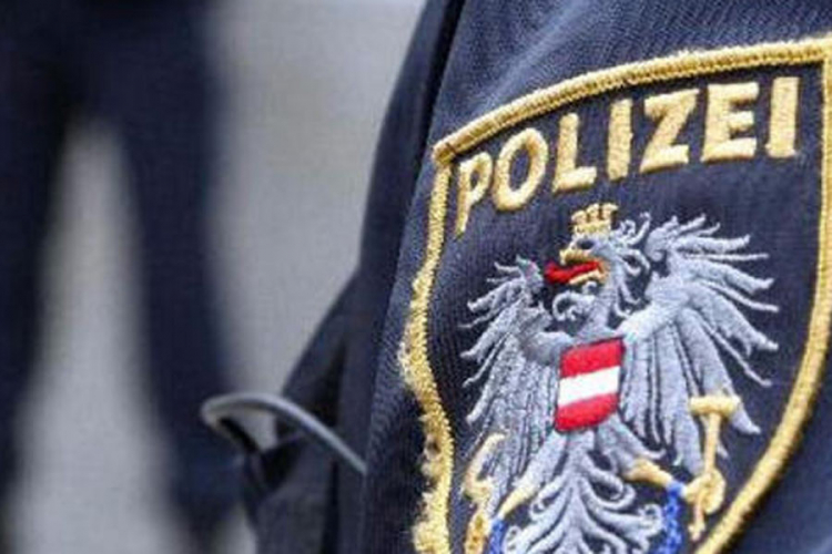 Državljanin BiH divljao po diskoteci u Austriji, napao di-džeja i povrijedio policajca