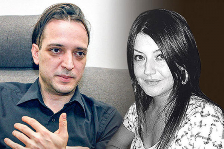 Sud vratio optužnicu protiv Marjanovića na dopunu istrage