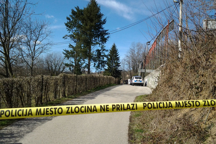 Nakon drame u Doboju, pohvale za dva junaka u plavoj uniformi