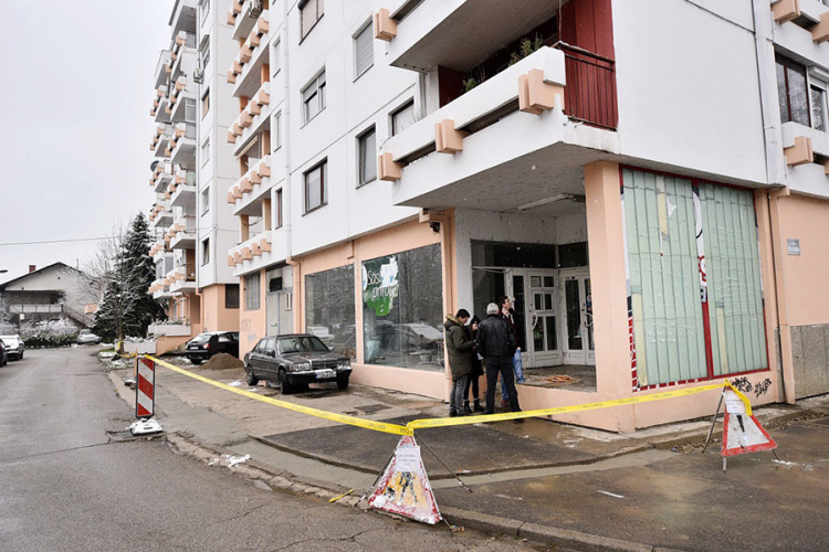 Obilićevo dobija novi vrtić