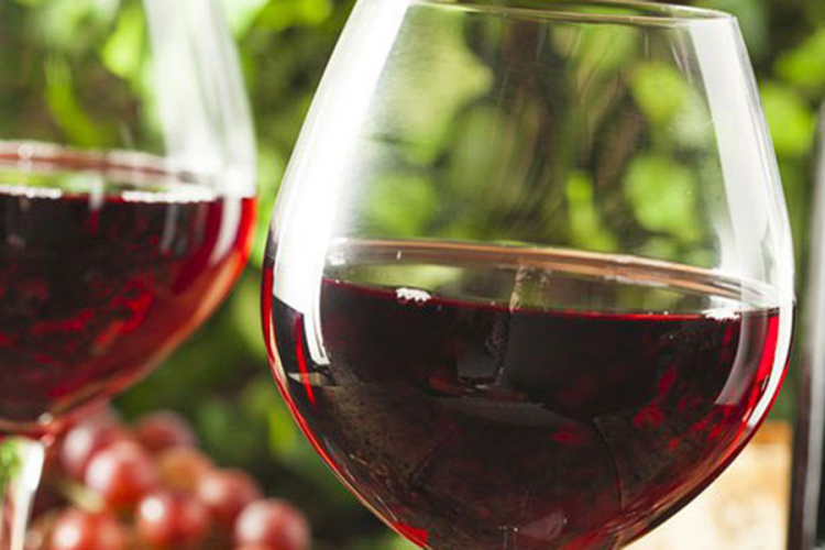 Na sajmu u Diseldorfu šest vinarija iz BiH