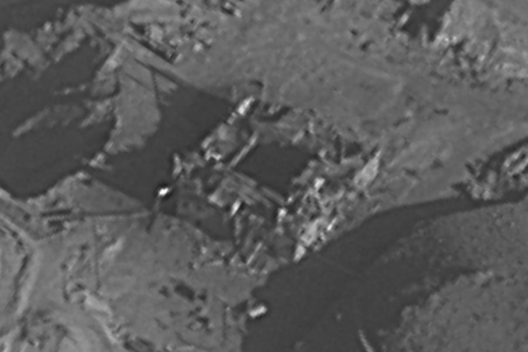 Izrael potvrdio da je 2007. bombardovao nuklearku u Siriji
