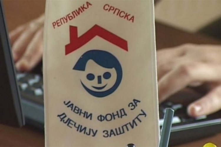 Počinje organizacija ovogodišnjih besplatnih ljetovanja