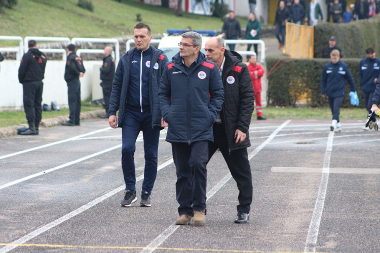 Slišković čeka i novu kaznu