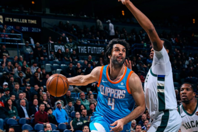 Jokić sjajan, Teodosić dobar u pobjedama Denvera i Klipersa