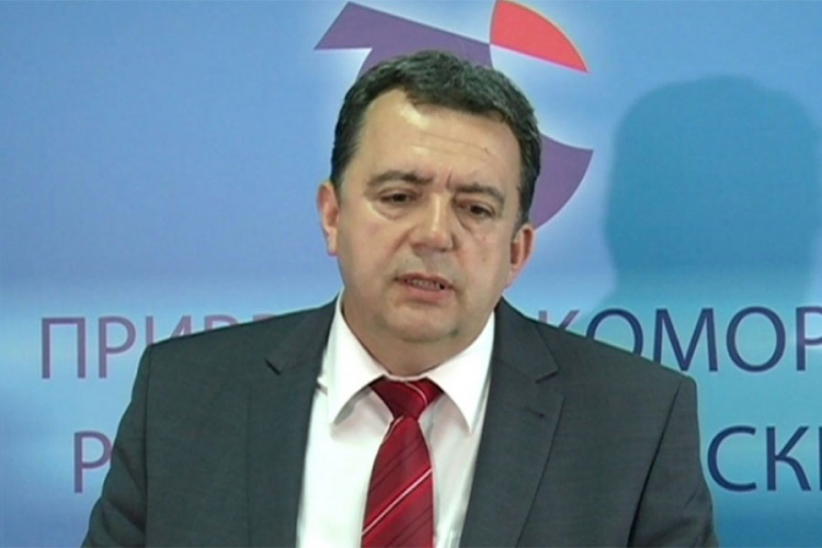 "Nezavisne" saznaju: Radukić glavni revizor RS, Trninićeva zamjenik