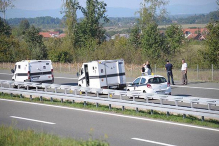 Nova presuda bivšim specijalcima i Bandi u ponedjeljak, Kuzmiću 3.000 KM kazne
