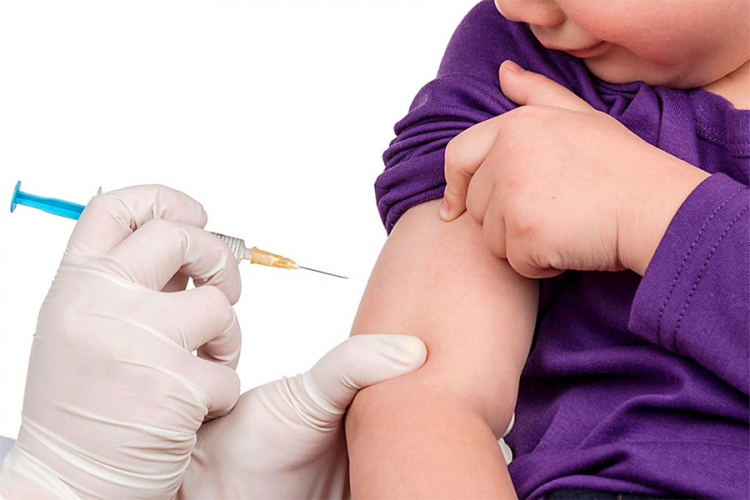 U Modriči nevakcinisano 28 djece, proglašena epidemija