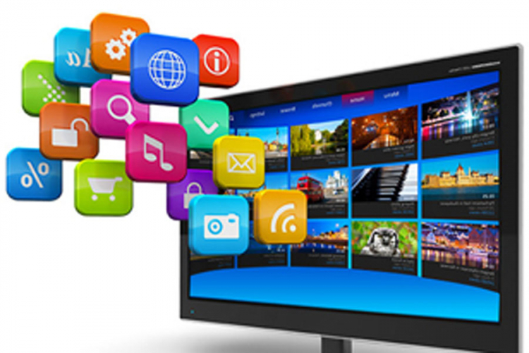 "Nezavisne" i "TeleGroup" organizuju radionicu o razvoju Android TV aplikacije