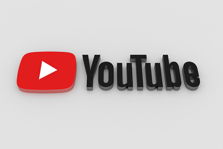 Google testira novu opciju za YouTube