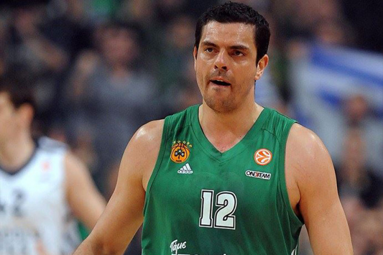 Konstantinos Carcaris ekskluzivno za "Nezavisne": Srbi su mi kao braća