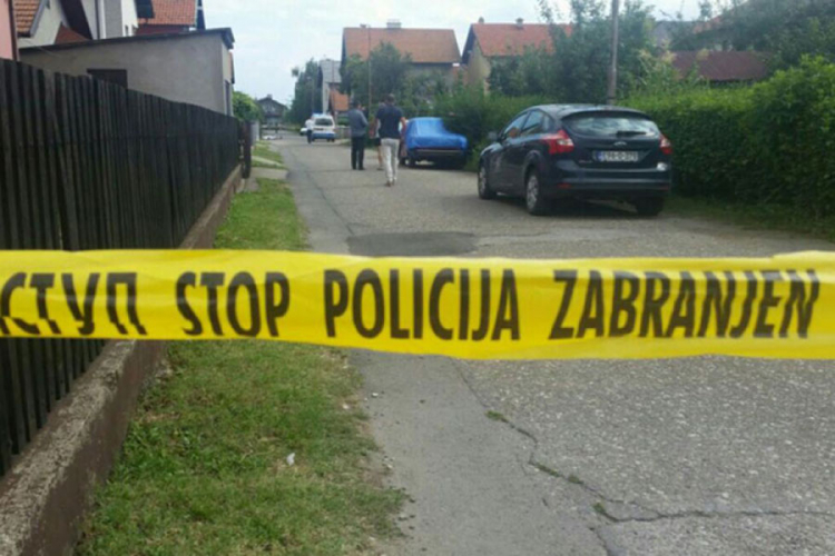 Rosiću ponovo sude za ubistvo sugrađanina