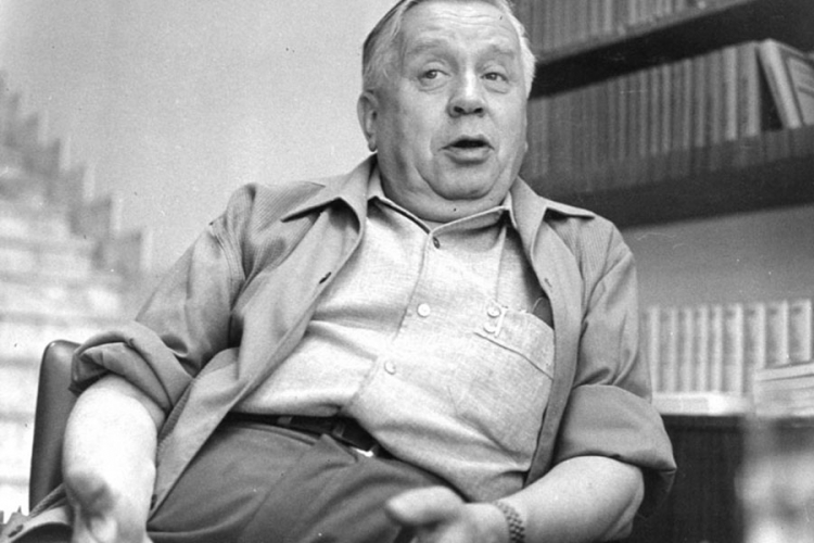 Dogodilo se na današnji datum, 26. mart