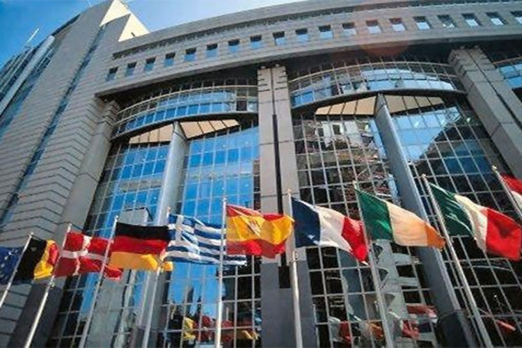 Ruske diplomate protjerane iz 14 evropskih zemalja