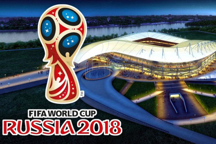Islandske vlasti bojkotuju Mundijal u Rusiji