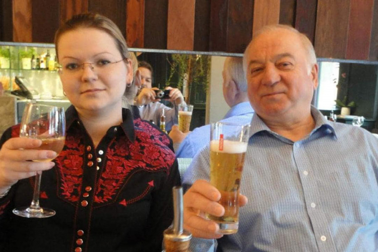 Novi Zeland ne može da pronađe Rusa kog bi protjerao
