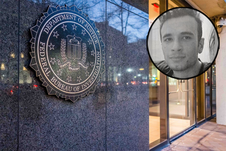 FBI zainteresovan za slučaj "Dragičević", ponudili pomoć MUP-u RS