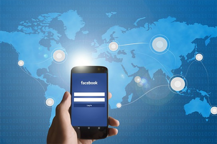 Facebook mijenja podešavanja za zaštitu privatnosti
