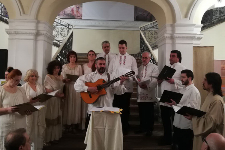 Zatvoreni "Prolećni Brankovi dani 2018": Briga o nasljeđu i pjesnicima svih generacija