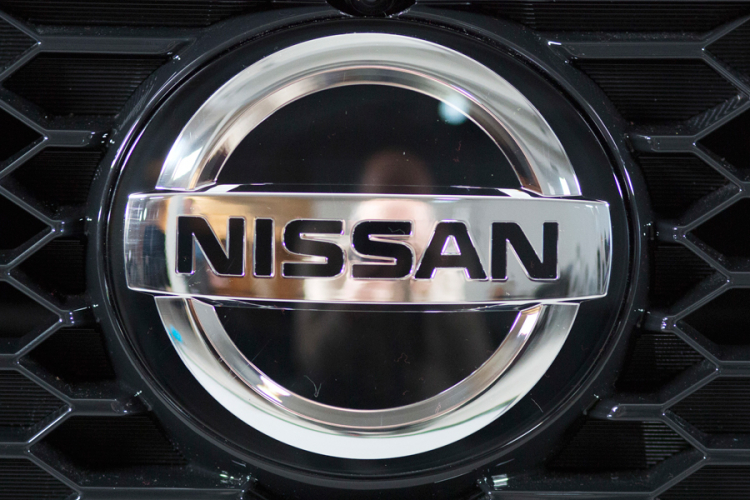 Nissan preskače pariški salon, nema ništa novo pokazati
