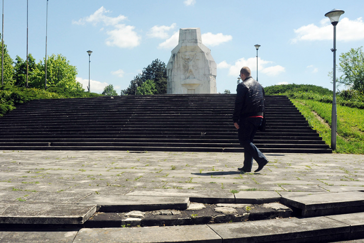 Uskoro vozićem do banjalučkog Banj brda