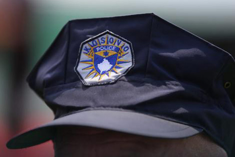 Na Kosovu uhapšeni Gulenovi sljedbenici
