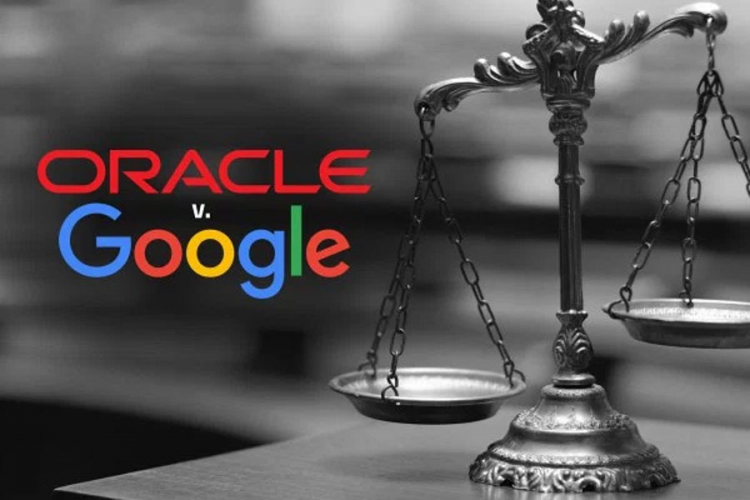 Google gubi milijarde zbog autorskih prava
