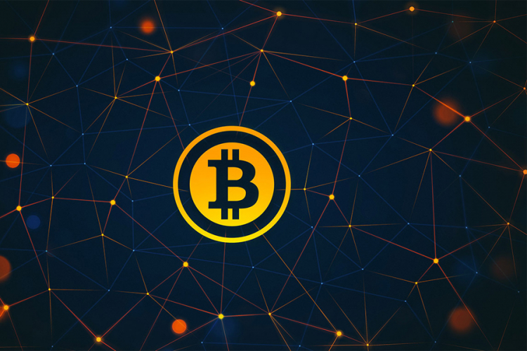 Kinezi zabranjuju bitcoin, ali zato stvaraju nešto drugo