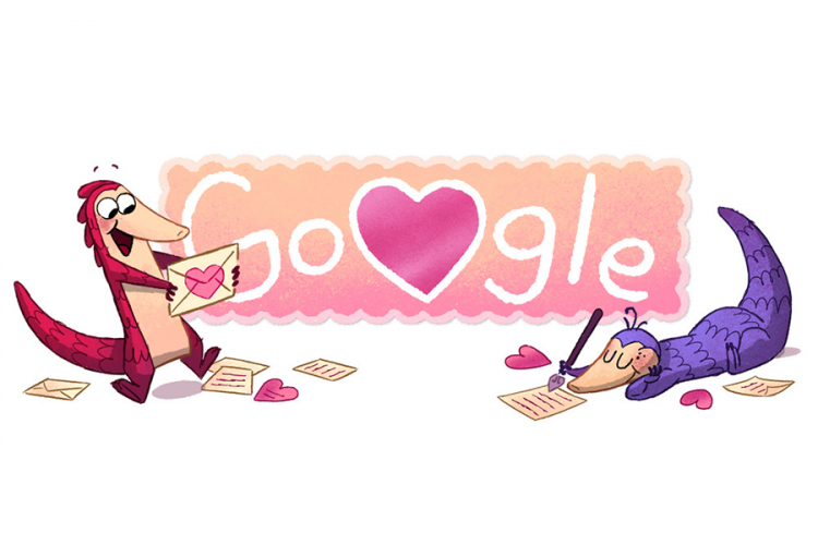 Šta smo najviše pitali Google prošle godine