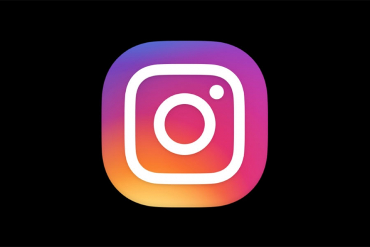 Maloljetnici napravili instagram profil "Drogasrbija"