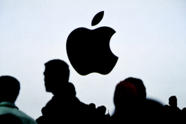 Apple se već mjesecima bori sa jednim problemom