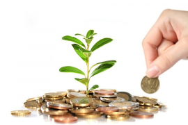 Austrija najveći investitor u BiH